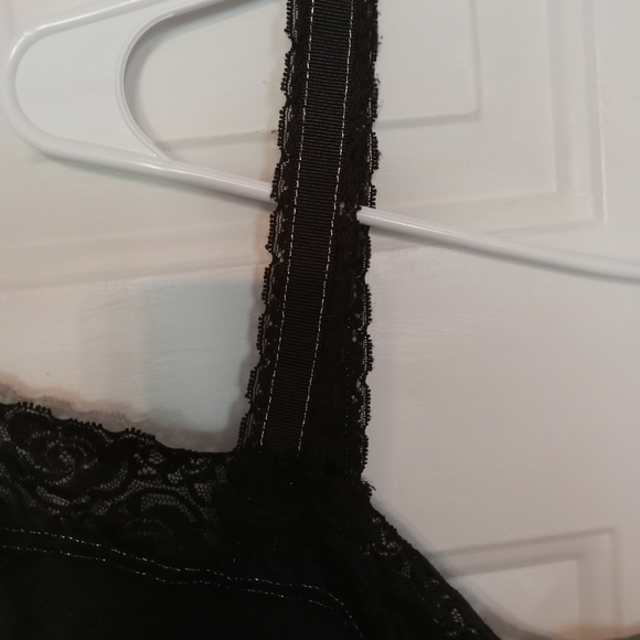 Tank top - Picture 4 of 6